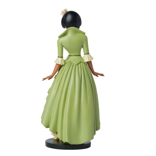 Tiana Botanical – Disney Showcase