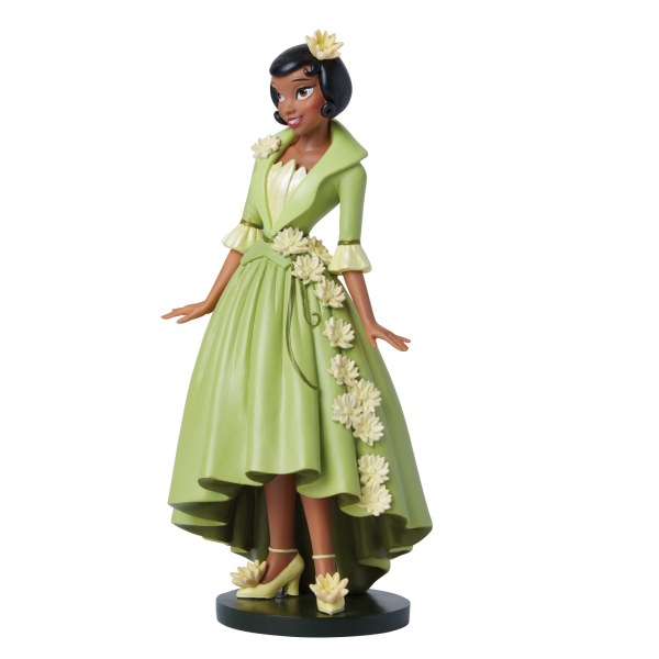 Tiana Botanical – Disney Showcase