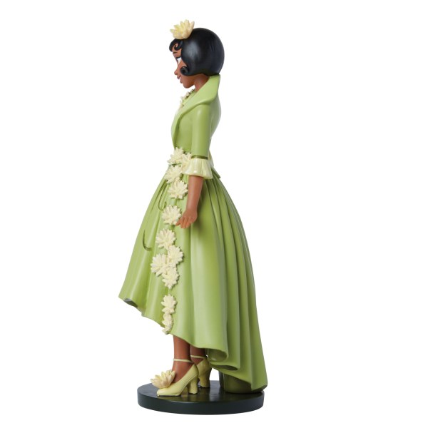 Tiana Botanical – Disney Showcase