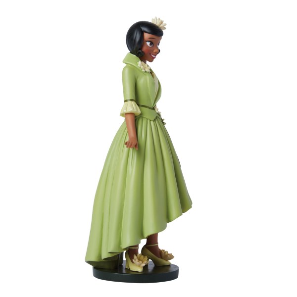 Tiana Botanical – Disney Showcase