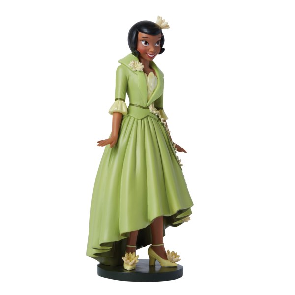 Tiana Botanical – Disney Showcase