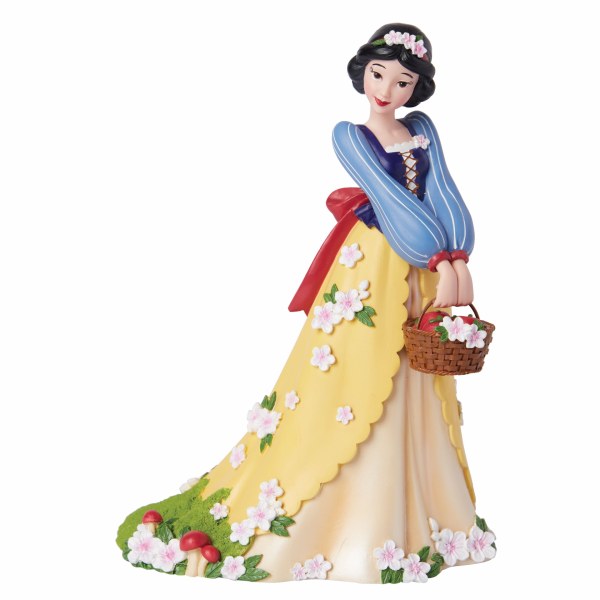 Schneewittchen Botanical – Disney Showcase