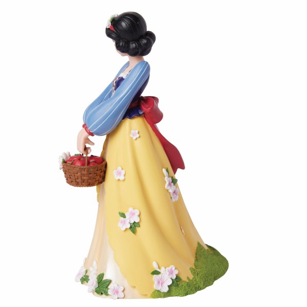 Schneewittchen Botanical – Disney Showcase