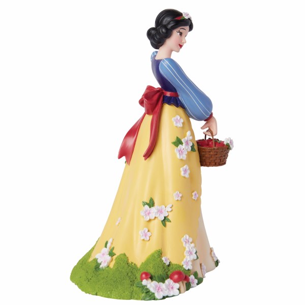 Schneewittchen Botanical – Disney Showcase