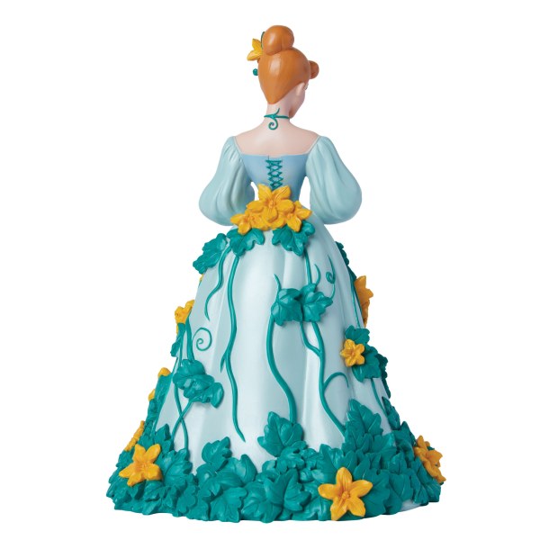 Cinderella Botanical – Disney Showcase