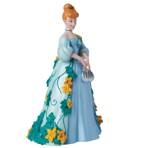 Cinderella Botanical – Disney Showcase