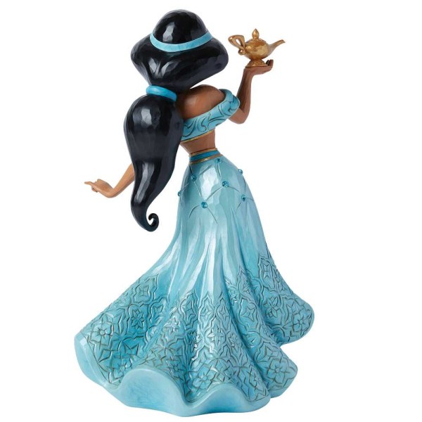 Jasmine Deluxe – Disney Traditions