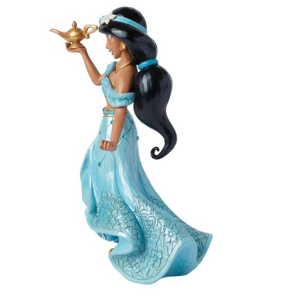 Jasmine Deluxe – Disney Traditions
