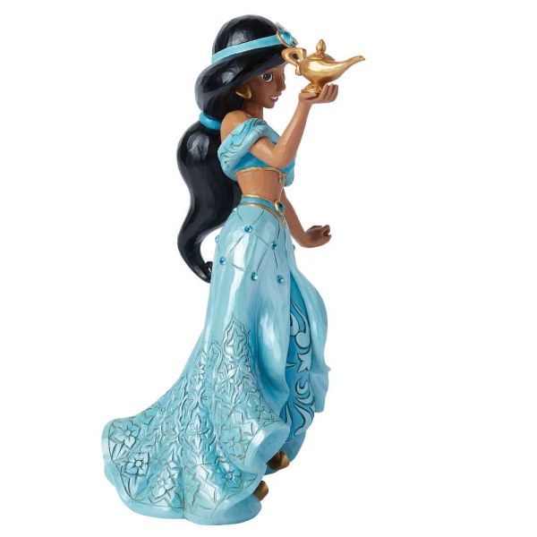 Jasmine Deluxe – Disney Traditions
