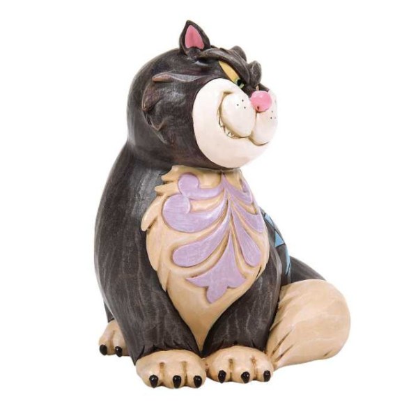 Mini-Luzifer – Disney Traditions