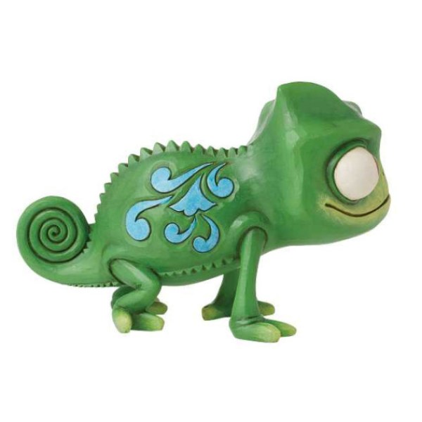 Mini Pascal – Disney Traditions