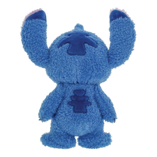 Artikulierter flauschiger Stich – Disney Grand Jester