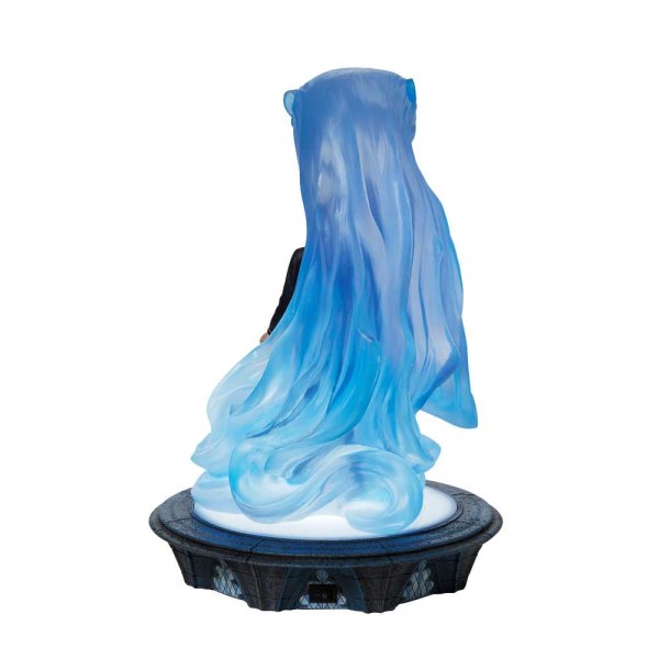 Hermione Patronus (leuchtet auf) – HARRY POTTER
