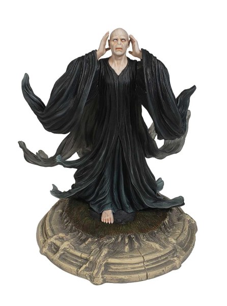 Voldemort – HARRY POTTER
