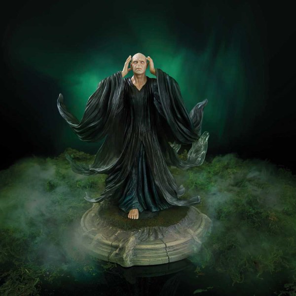 Voldemort – HARRY POTTER