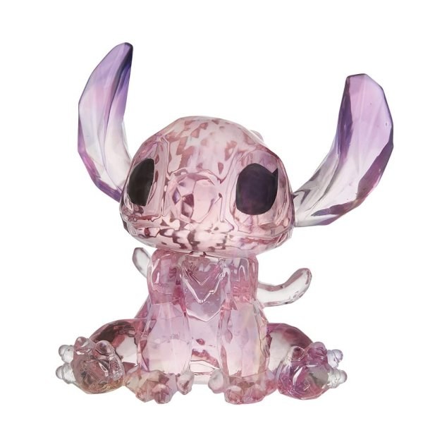 Engel - Disney Facets