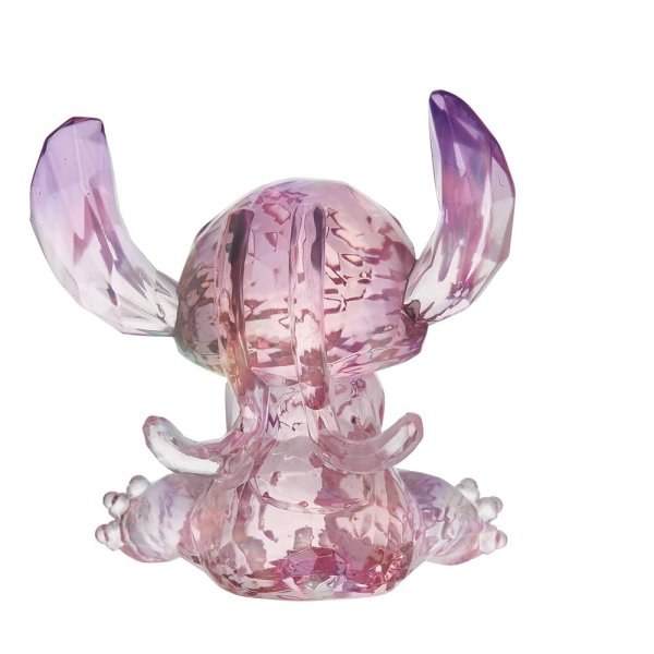 Engel - Disney Facets
