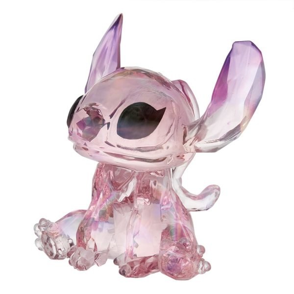 Engel - Disney Facets