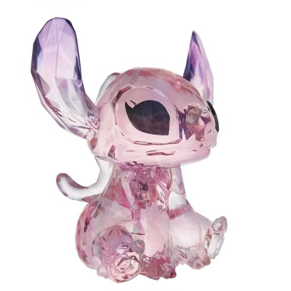 Engel - Disney Facets