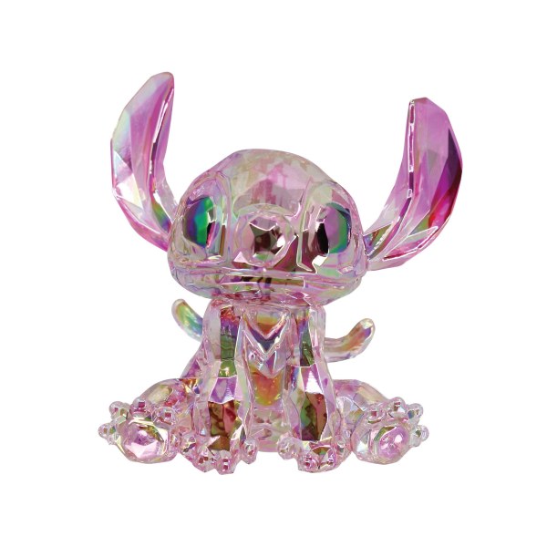 Engel - Disney Facets