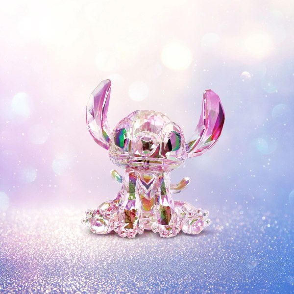 Engel - Disney Facets