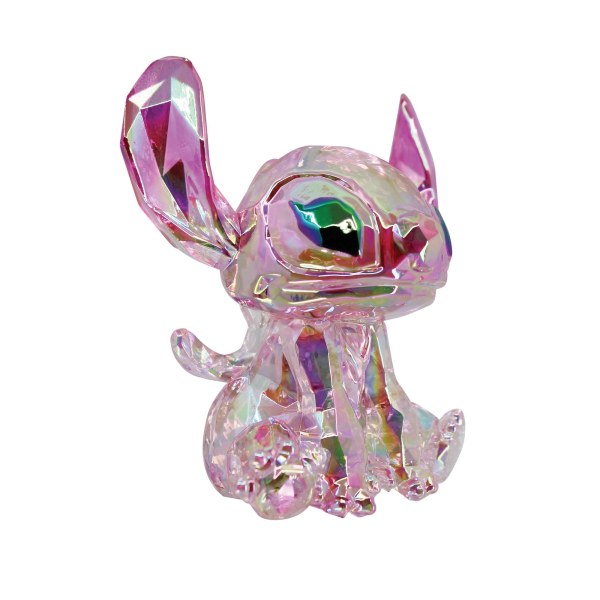 Engel - Disney Facets