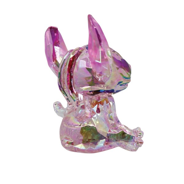 Engel - Disney Facets