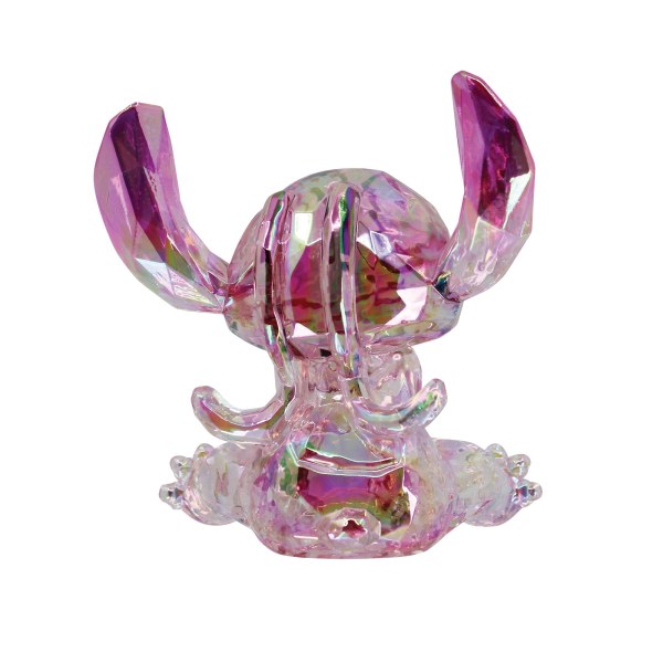 Engel - Disney Facets