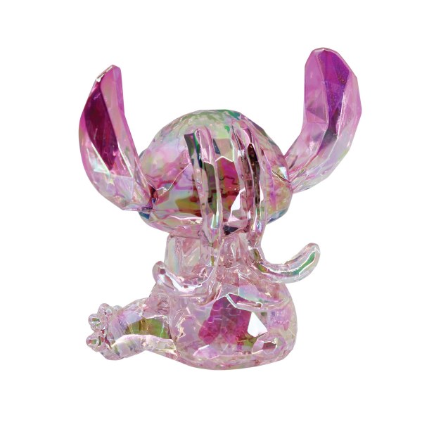 Engel - Disney Facets