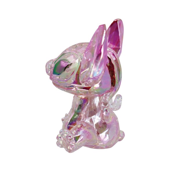 Engel - Disney Facets