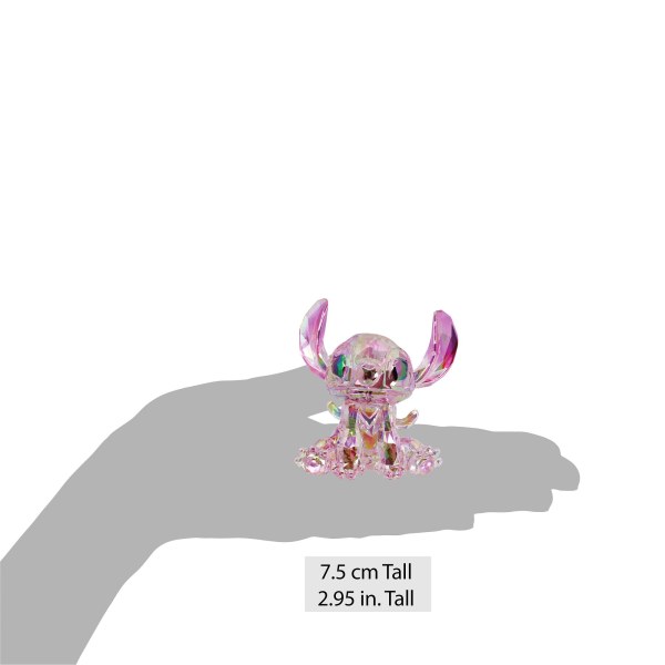 Engel - Disney Facets