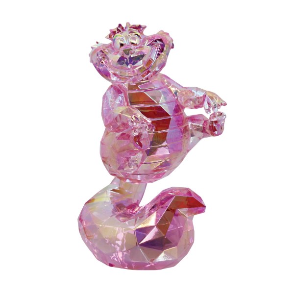 Cheshire-Katze - Disney Facets