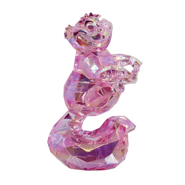 Cheshire-Katze - Disney Facets
