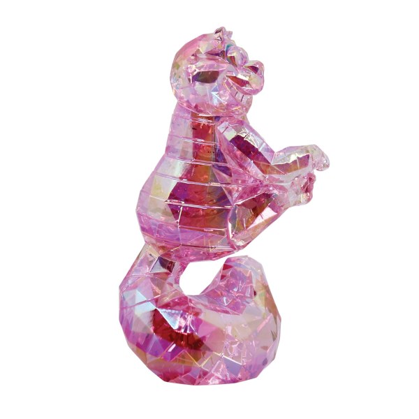 Cheshire-Katze - Disney Facets