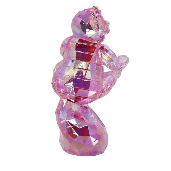 Cheshire-Katze - Disney Facets