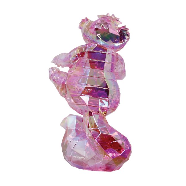 Cheshire-Katze - Disney Facets