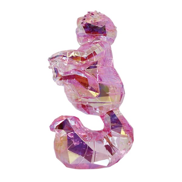 Cheshire-Katze - Disney Facets