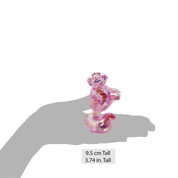 Cheshire-Katze - Disney Facets