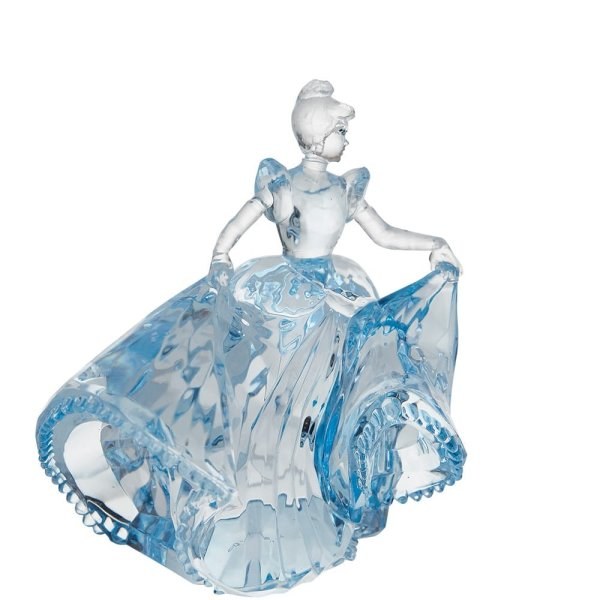Aschenputtel – Disney Facetten