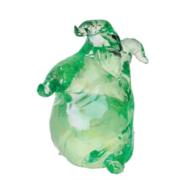Oogie Boogie – Disney Facets
