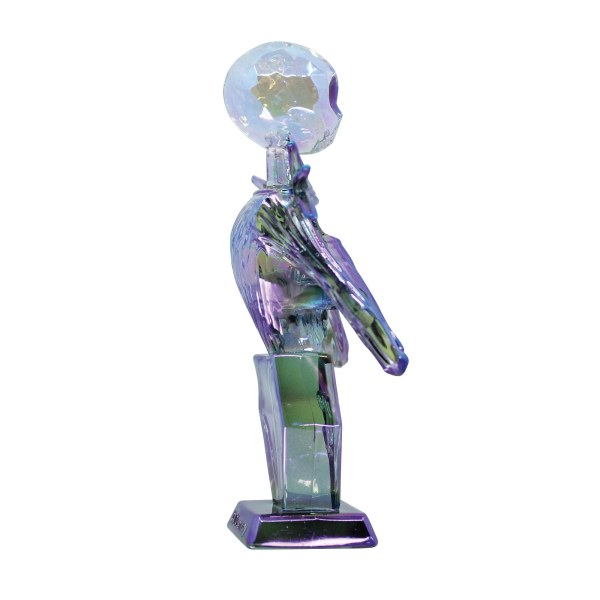 Jack Skellington – Disney Facets