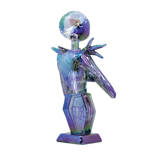 Jack Skellington – Disney Facets