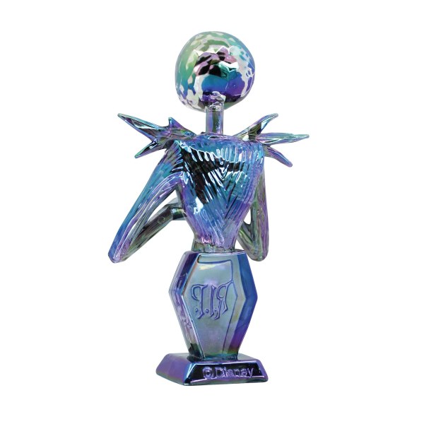 Jack Skellington – Disney Facets