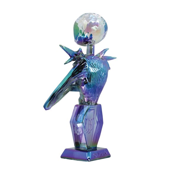 Jack Skellington – Disney Facets