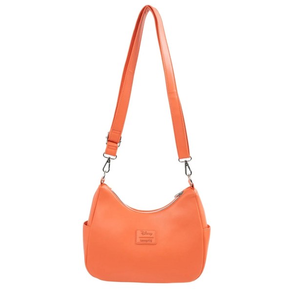 Die kleine Meerjungfrau-Handtasche – DISNEY LOUNGEFLY