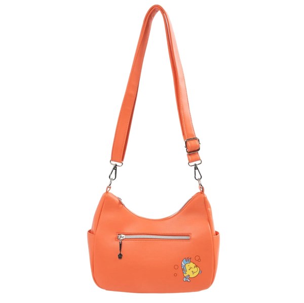 Die kleine Meerjungfrau-Handtasche – DISNEY LOUNGEFLY