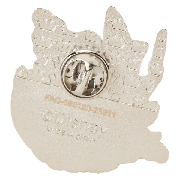 MYSTERY PIN Dornröschen 65. Jubiläum – Disney