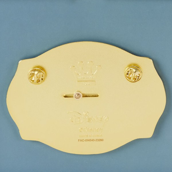 [COPY] Sammler-PIN Dornröschen 65. Jubiläum Limited Edition – Disney