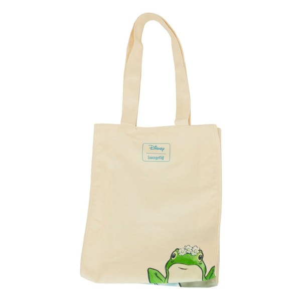 Tragetasche Stitch Springtime – DISNEY LOUNGEFLY