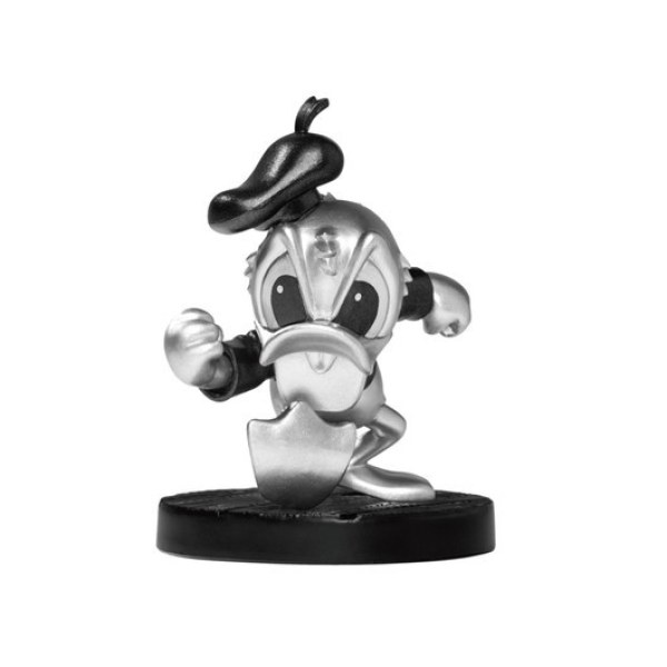 DONALD EXKLUSIVE EDITION – DISNEY MINI EGG ATTACK